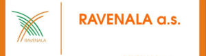 ravenala