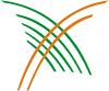 Ravenala Logo